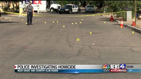Police investigating homicide in Country Club Hills
